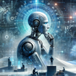 Beyond OpenAI! Anthropic releases the world’s strongest AI programming model.