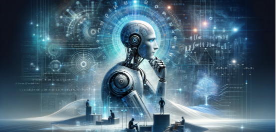 Beyond OpenAI! Anthropic releases the world’s strongest AI programming model.