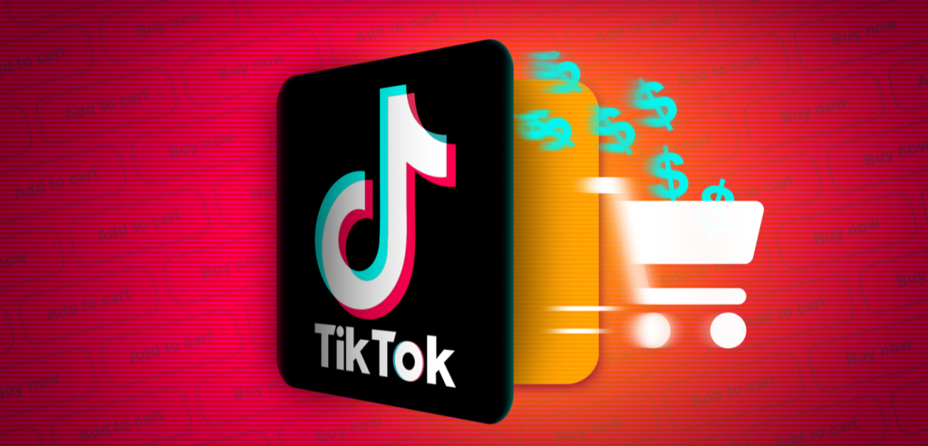 TikTok expands its investment of nearly $1.4 billion in the small and medium-sized enterprise economy