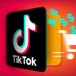 TikTok expands its investment of nearly $1.4 billion in the small and medium-sized enterprise economy