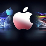Apple was accused of concealing Siri’s schedule for the integration of artificial intelligence because of the stockholders’ class action for securities fraud.