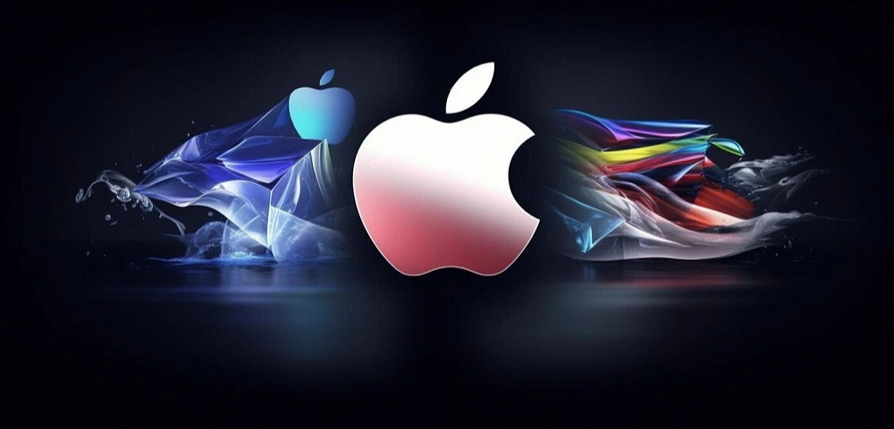 Apple was accused of concealing Siri’s schedule for the integration of artificial intelligence because of the stockholders’ class action for securities fraud.