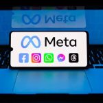 Meta is being prosecuted again for fraud on Facebook and instagram.
