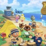 Foreign Minister of Japan criticized the White House for the unauthorized use of the Nintendo game IP