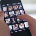 A restraining order? Apple and Google ‘Ai Strip’ applications are still rampant.
