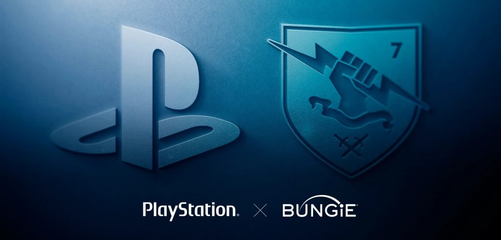 Sony’s claim for impairment loss of $765 million due to the poor performance of the Marathon developer Bungie