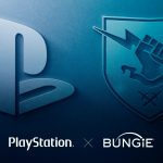 Sony’s claim for impairment loss of $765 million due to the poor performance of the Marathon developer Bungie