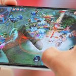 Mobile games accounted for 55 per cent of global game revenues in 2025, and the focus of studios shifted to users.
