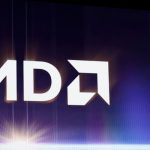 AMD expected to fall by over 20 per cent in the second half of the year due to the memory supply crisis