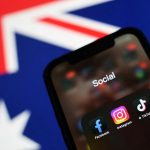 First month of the social media ban on Australian minors: 4.7 million accounts were cancelled, but the loophole remained