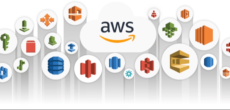 Amazon AWS responds to Christmas game platform events: server is all normal