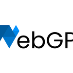 WebGPU is fully supported by the main browser.