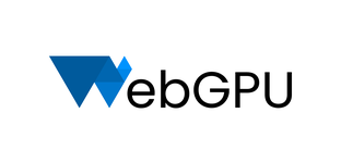 WebGPU is fully supported by the main browser.