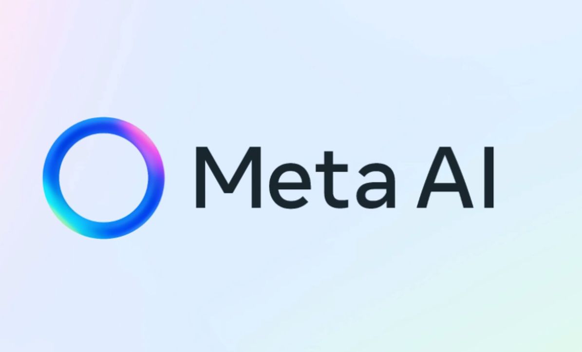 Meta-AI-Discovery-pop-up-Share