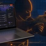 DATA.BET increased its profits in the third quarter of the competition by 79 per cent and its turnover by 290 per cent.