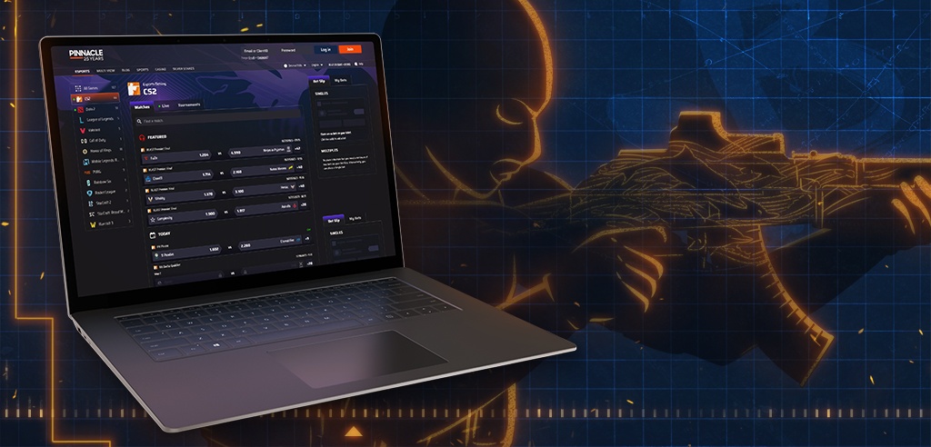 DATA.BET increased its profits in the third quarter of the competition by 79 per cent and its turnover by 290 per cent.