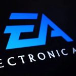 EA denies the downsizing and financial crisis, and the acquisition of $55 billion will drive financial soundness and strategic acceleration