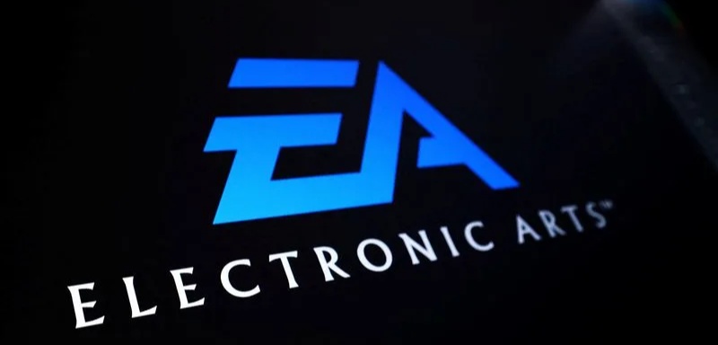 EA denies the downsizing and financial crisis, and the acquisition of $55 billion will drive financial soundness and strategic acceleration