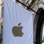 Apple lost his case in the British Antimonopoly case and was found to have abused a dominant position in the market for excessive commission.