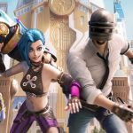 Global Handicraft Line in September: Azur Games downloads to the top, telecommunication revenues to the top Head