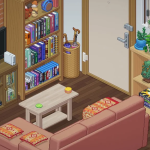 82% of Australians play games in 2025! Women play over half of the first time