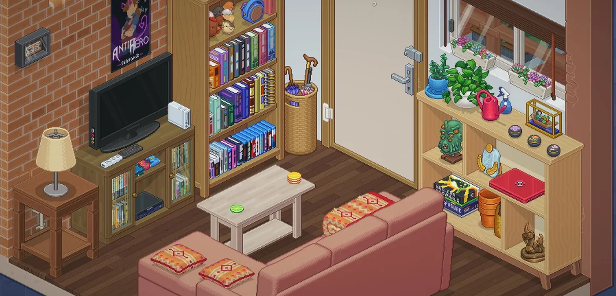 82% of Australians play games in 2025! Women play over half of the first time