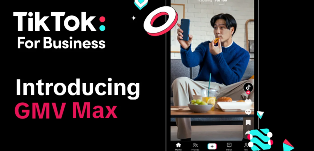 TikTok Shop pushes the AI ad! September 1st, mandatory use of GMV Max for all paid advertising brands