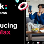 TikTok Shop pushes the AI ad! September 1st, mandatory use of GMV Max for all paid advertising brands