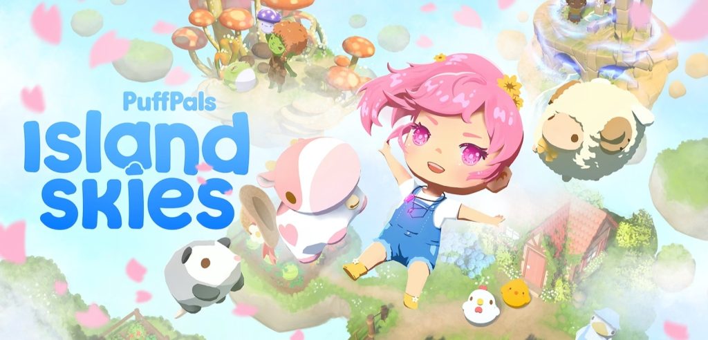 “PuffPals:Island Skies” has become a mass disaster.