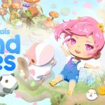 “PuffPals:Island Skies” has become a mass disaster.