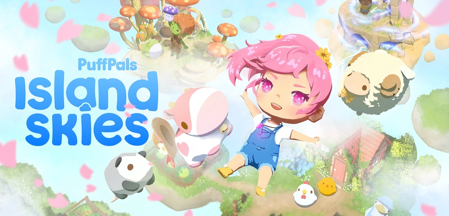 “PuffPals:Island Skies” has become a mass disaster.