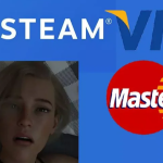 V’s is making a big deal out of it!