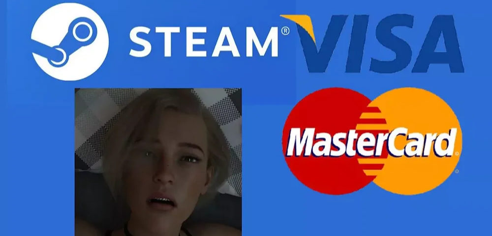 V’s is making a big deal out of it!