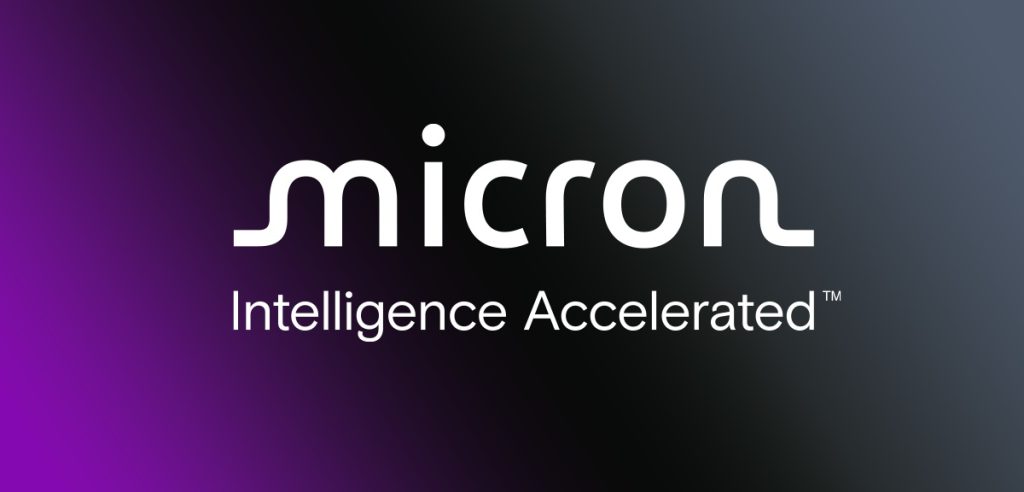 Continued shortfalls in RAM will continue until 2027 and will not improve until at least 2028