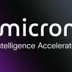 Continued shortfalls in RAM will continue until 2027 and will not improve until at least 2028