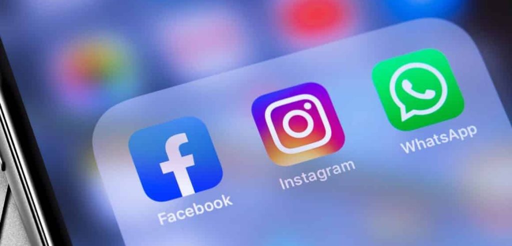 Meta launched the Instagram, Facebook and WhatsApp brand-new Plus subscription scheme
