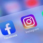 Meta launched the Instagram, Facebook and WhatsApp brand-new Plus subscription scheme